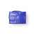 Сумка-холодильник TIBU, TB7603S105, Цвет: синий, изображение 3
