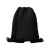 Рюкзак спортивный ZORZAL, BO71579002, Цвет: черный, изображение 2