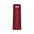 Чехол для бутылок RIVER, BO7502M0257, Цвет: бордовый, изображение 5