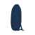 Рюкзак-мешок KAGU, BO71559055, Цвет: темно-синий, изображение 3