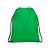 Рюкзак-мешок CALAO, BO715190226, Цвет: зеленый, изображение 5