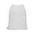 Рюкзак-мешок KAGU, BO71559001, Цвет: белый, изображение 2