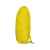 Рюкзак-мешок KAGU, BO71559003, Цвет: желтый, изображение 3