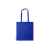 Сумка для шопинга KIMEX, BO7195S105, Цвет: синий, изображение 3