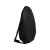 Рюкзак спортивный ZORZAL, BO71579002, Цвет: черный, изображение 4