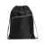 Рюкзак-мешок NINFA, BO71529002, Цвет: черный, изображение 5