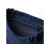 Рюкзак спортивный ZORZAL, BO71579055, Цвет: темно-синий, изображение 3