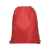 Рюкзак-мешок NINFA, BO71529060, Цвет: красный, изображение 2