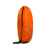 Рюкзак-мешок CUANCA, BO71509031, Цвет: оранжевый, изображение 4