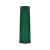 Чехол для бутылок RIVER, BO7502M0256, Цвет: зеленый бутылочный, изображение 4