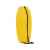 Рюкзак-мешок CALAO, BO71519003, Цвет: желтый, изображение 3