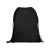 Рюкзак-мешок CUANCA, BO71509002, Цвет: черный, изображение 2