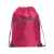 Рюкзак-мешок NINFA, BO71529078, Цвет: фуксия, изображение 5
