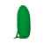 Рюкзак-мешок KAGU, BO715590226, Цвет: зеленый, изображение 4