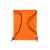 Рюкзак-холодильник GRAJA, TB7604S131, Цвет: оранжевый, изображение 2
