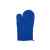 Кухонная рукавица ROCA, DE9132S105, Цвет: синий, изображение 2
