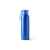 Бутылка LEWIK из переработанного алюминия, BI4212S105, Цвет: синий, Объем: 600, изображение 5
