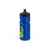 Бутылка спортивная RUNNING из полиэтилена, MD4046S105, Цвет: синий, Объем: 520, изображение 3