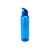 Бутылка KINKAN, MD4038S105, Цвет: синий, Объем: 650, изображение 5