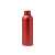 Термобутылка BALAX, BI4122S160, Цвет: красный, Объем: 550, изображение 2