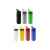 Бутылка CHITO алюминиевая с цельнолитым корпусом, MD4058S101, Цвет: белый, Объем: 680, изображение 3