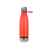 Бутылка EDDO, MD4041S160, Цвет: красный, Объем: 700, изображение 6