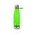 Бутылка EDDO, MD4041S1226, Цвет: зеленый, Объем: 700, изображение 2
