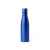 Термобутылка FANCY, BI4126S105, Цвет: синий, Объем: 500, изображение 2