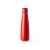 Бутылка PITA, MD4011S160, Цвет: красный, Объем: 630, изображение 3