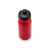 Бутылка спортивная BIKING, MD4047S160, Цвет: красный, Объем: 620, изображение 2