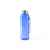 Бутылка VALSAN, BI4067S105, Цвет: синий, Объем: 600, изображение 7