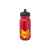 Бутылка спортивная BIKING, MD4047S160, Цвет: красный, Объем: 620, изображение 4