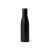 Термобутылка FANCY, BI4126S102, Цвет: черный, Объем: 500, изображение 2