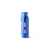 Бутылка LEWIK из переработанного алюминия, BI4212S105, Цвет: синий, Объем: 600, изображение 4