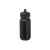 Бутылка спортивная BIKING, MD4047S102, Цвет: черный, Объем: 620, изображение 2