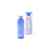 Бутылка VALSAN, BI4067S105, Цвет: синий, Объем: 600, изображение 2