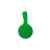 Бутылка ALOE, MD4044S1226, Цвет: зеленый, Объем: 600, изображение 2