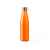 Бутылка SANDI, BI4099S131, Цвет: оранжевый, Объем: 650, изображение 2