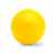 Мяч-антистресс SEYKU, SB1228S103, Цвет: желтый, изображение 2