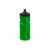 Бутылка спортивная RUNNING из полиэтилена, MD4046S1226, Цвет: зеленый, Объем: 520, изображение 4