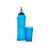 Складная бутылка TRAIL, BI4104S105, Цвет: синий, Объем: 500, изображение 3