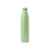 Термобутылка YISEL, BI4093S1271, Цвет: светло-зеленый, Объем: 750, изображение 5