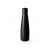 Бутылка PITA, MD4011S102, Цвет: черный, Объем: 630, изображение 2