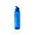 Бутылка KINKAN, MD4038S105, Цвет: синий, Объем: 650, изображение 4