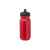Бутылка спортивная BIKING, MD4047S160, Цвет: красный, Объем: 620, изображение 5