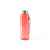 Бутылка VALSAN, BI4067S160, Цвет: красный, Объем: 600, изображение 3