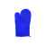 Кухонная рукавица ROCA, DE9132S105, Цвет: синий, изображение 4
