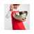 Детский комплект JAMIE: фартук, шапочка, DE9133S260, Цвет: красный, изображение 3