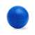 Мяч-антистресс SEYKU, SB1228S105, Цвет: синий, изображение 2