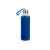 Бутылка CAMU в чехле из неопрена, MD4040S105, Цвет: синий, Объем: 500, изображение 3